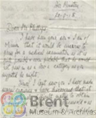 TH\CT\Museum catalogue\2D objects\1996_1_232_th.jpg; 1996.1.232; ;